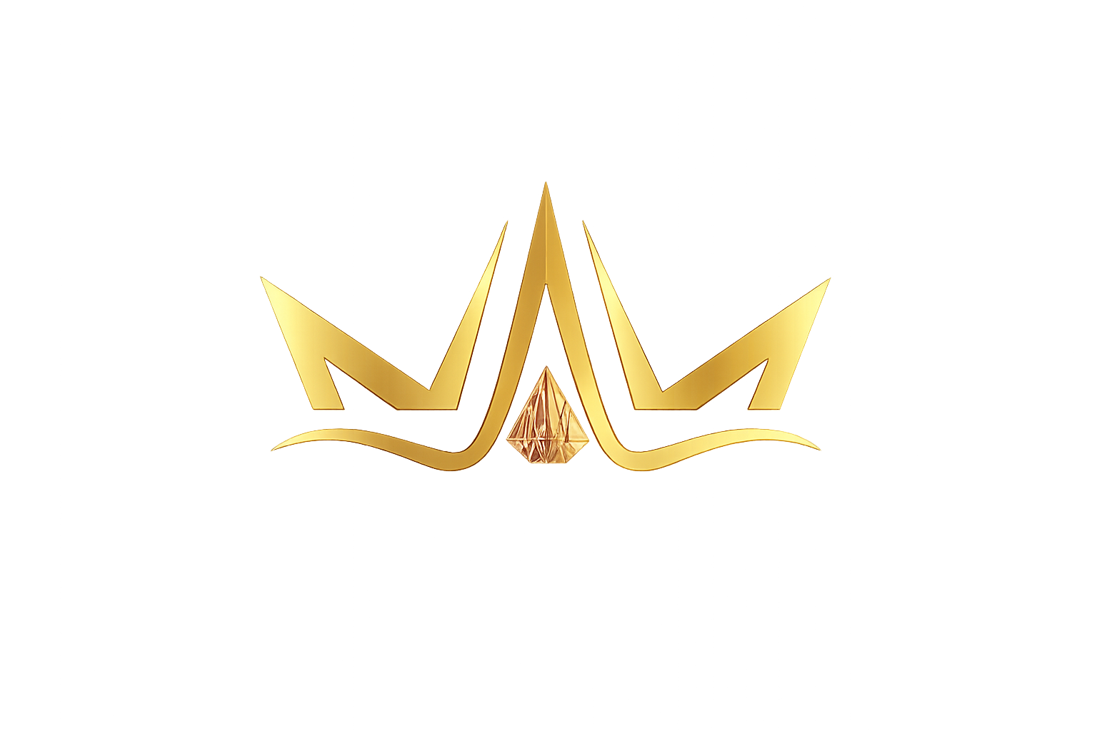 LSRHA Crown