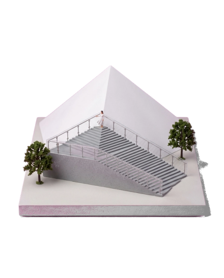 O House — Sou Fujimoto Architects