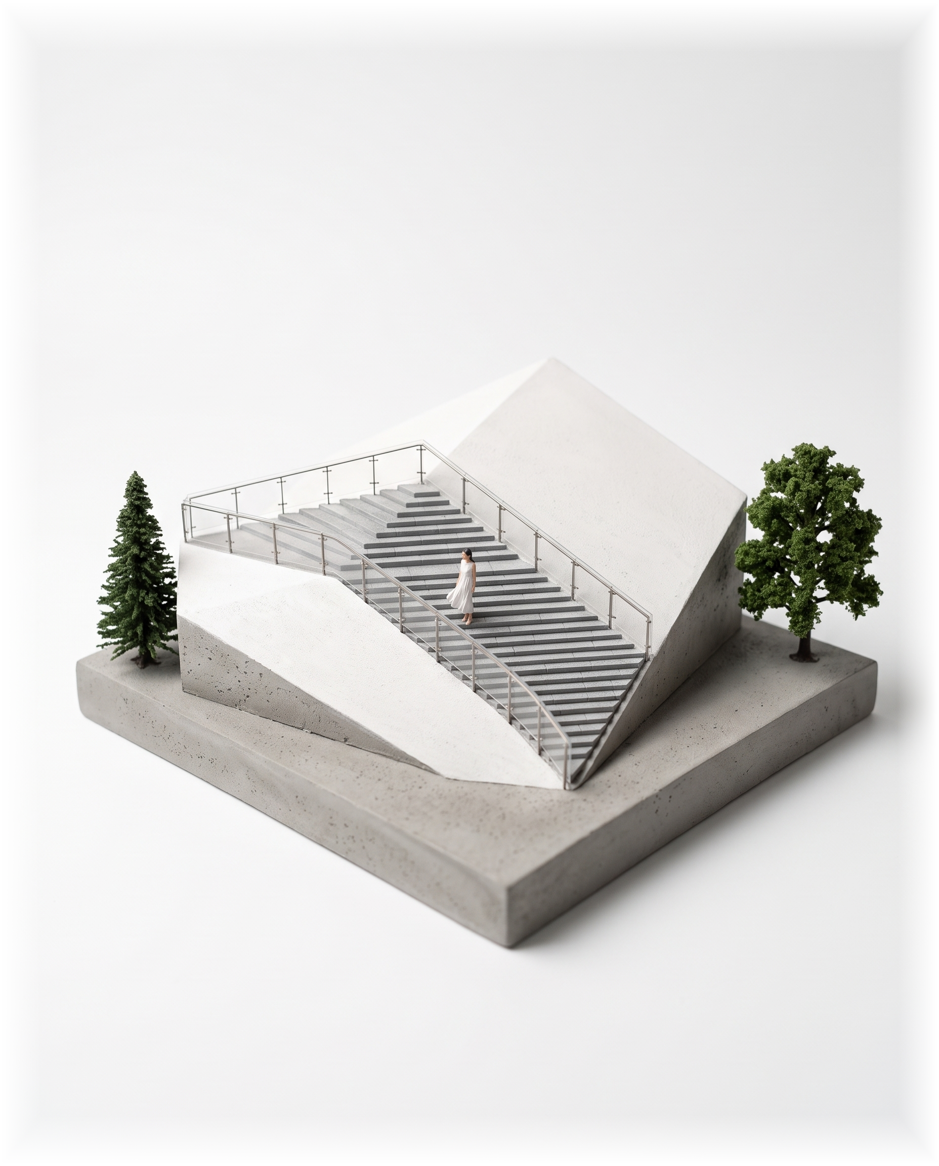 O House — Sou Fujimoto Architects