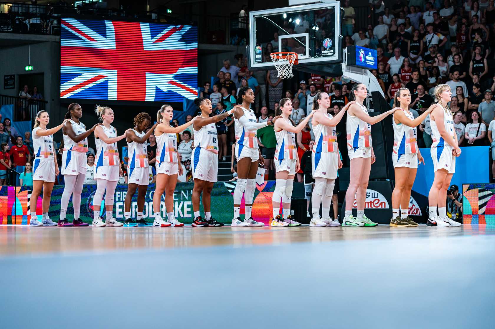 Team