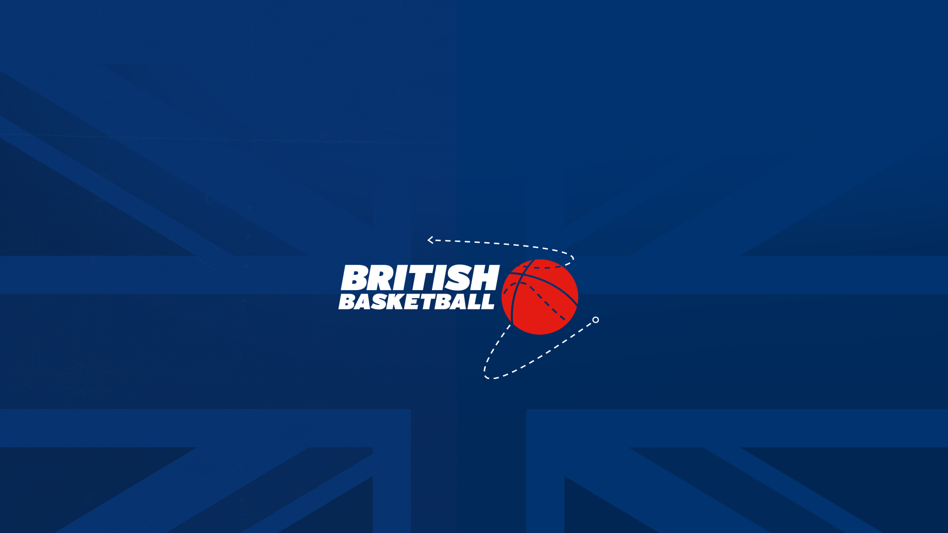 British Basketball: New national league announced