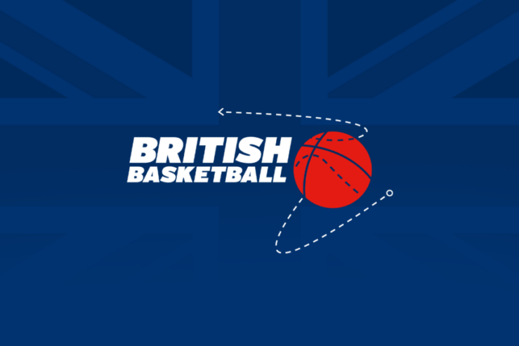 Marc Steutel names final roster for FIBA EuroBasket 2025