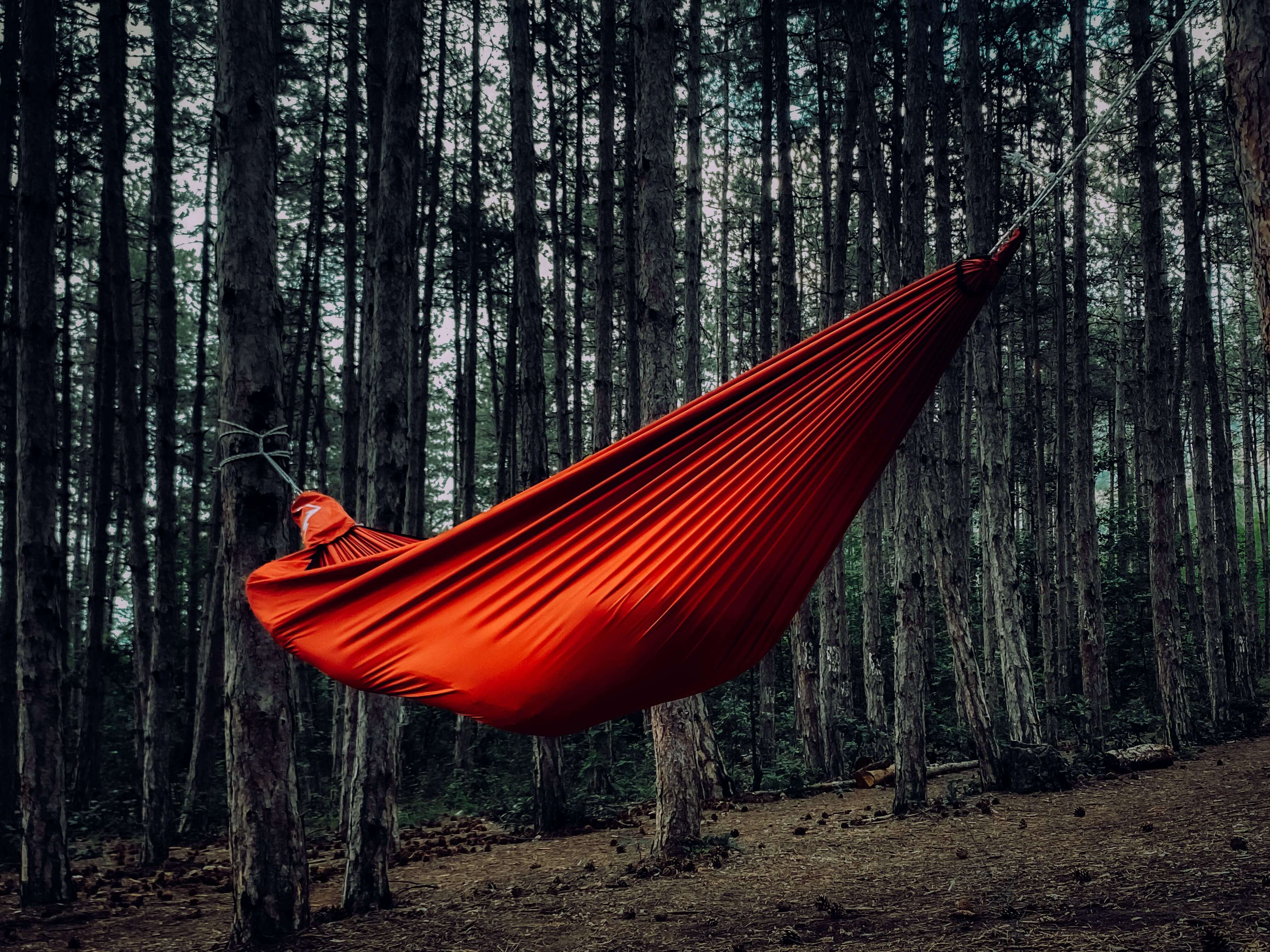 Limitless Engineering