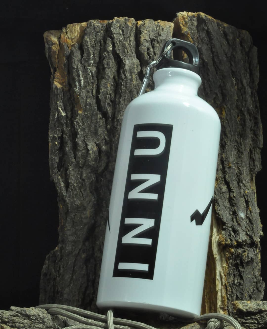 Innu Bottle