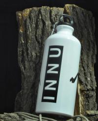 Innu Bottle