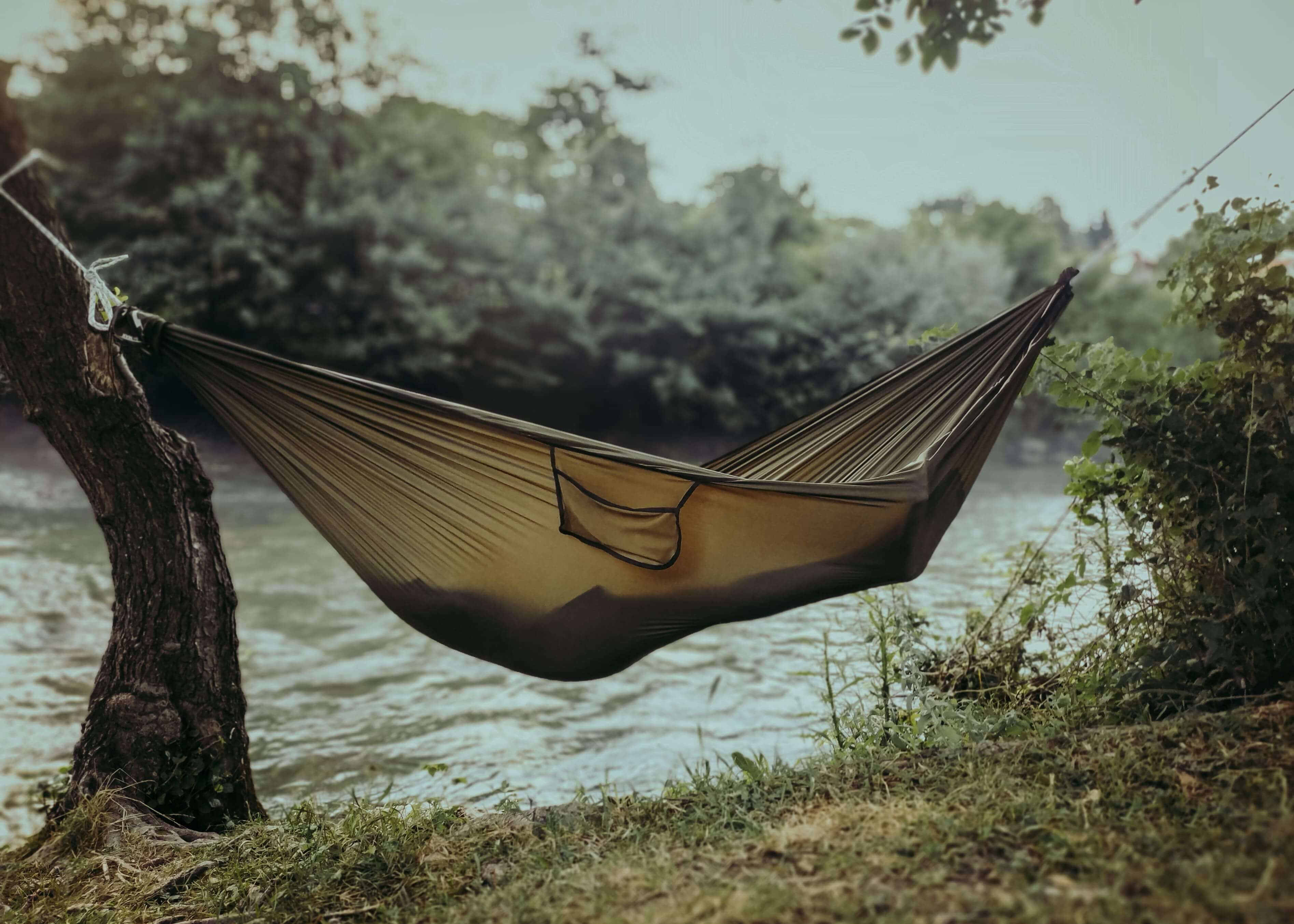 Maintenance background