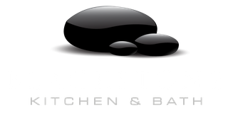 Blackstone Home Services