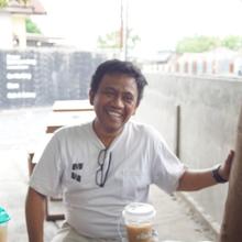 Mohamad Herianto