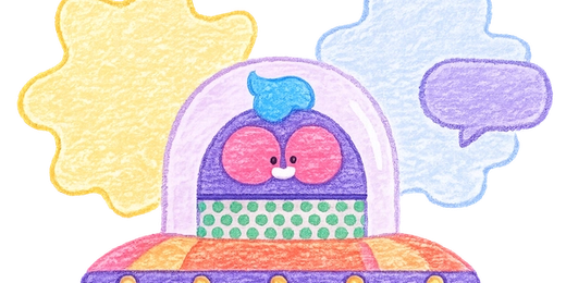 Placeholder Untuk Judul Tema