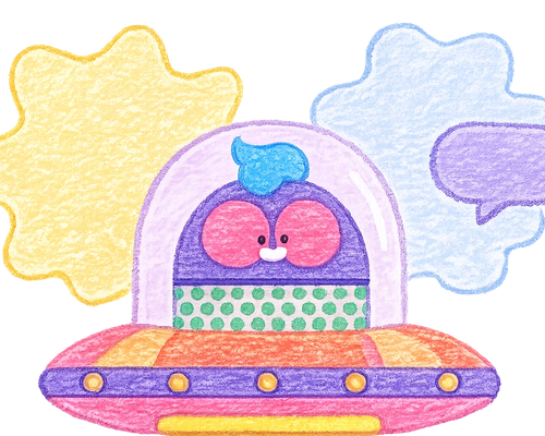 Placeholder Untuk Judul Tema