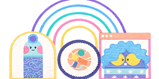 Placeholder Untuk Judul Tema