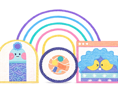 Placeholder Untuk Judul Tema