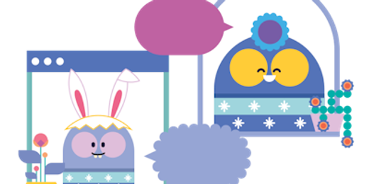 Placeholder Untuk Judul Tema