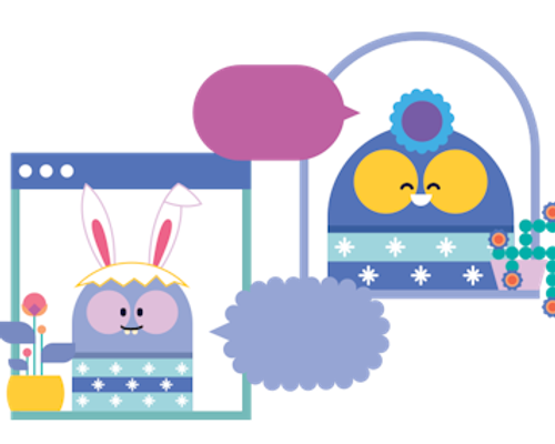 Placeholder Untuk Judul Tema