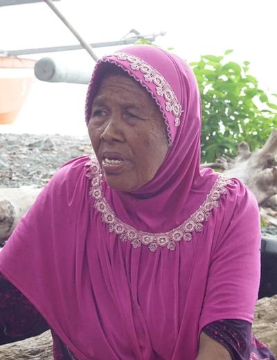Hanafia