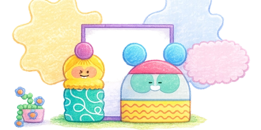 Placeholder Untuk Judul Tema