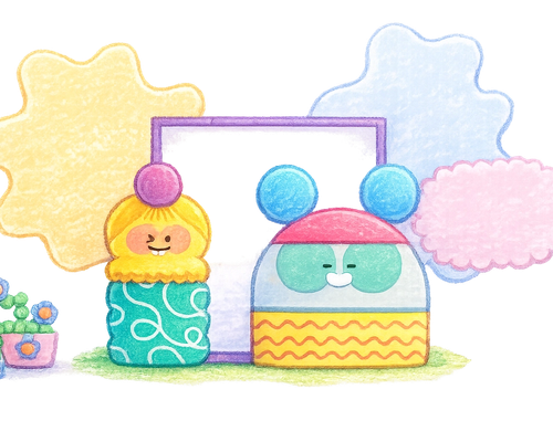 Placeholder Untuk Judul Tema
