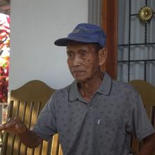 Aksa Toke