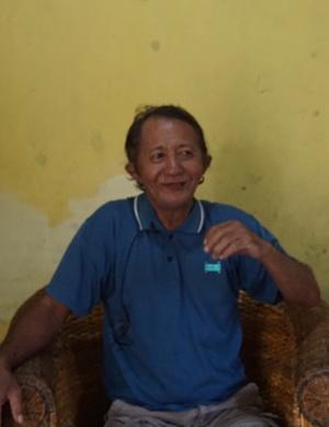 Bahrin