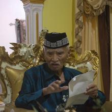 Masudin Tama'ali