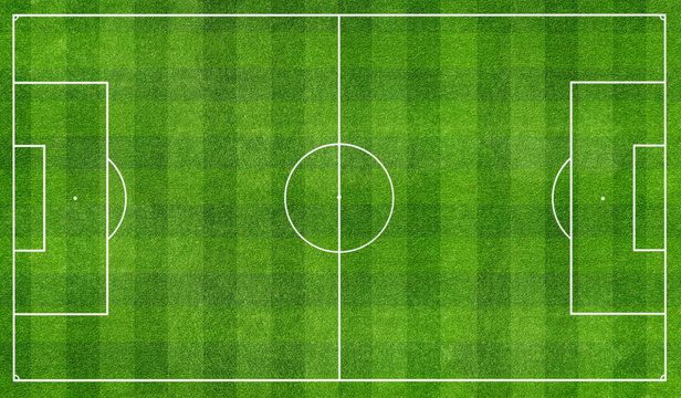 Bonus utan insättning