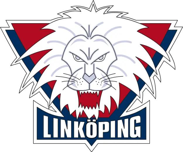 Oddsbonusar – Här hittar du Sveriges bästa odds bonus!