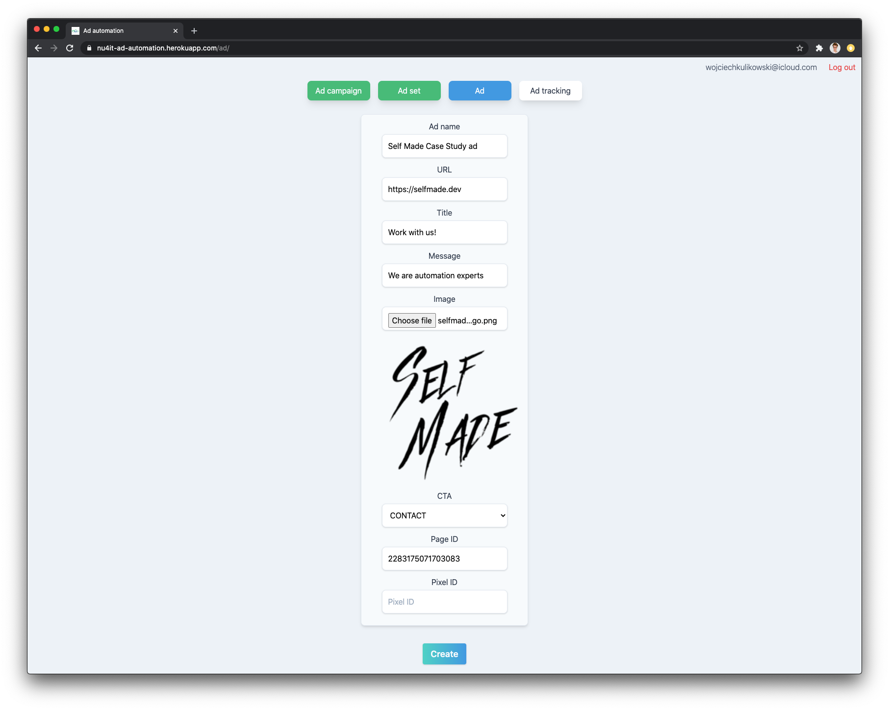 missing alt text