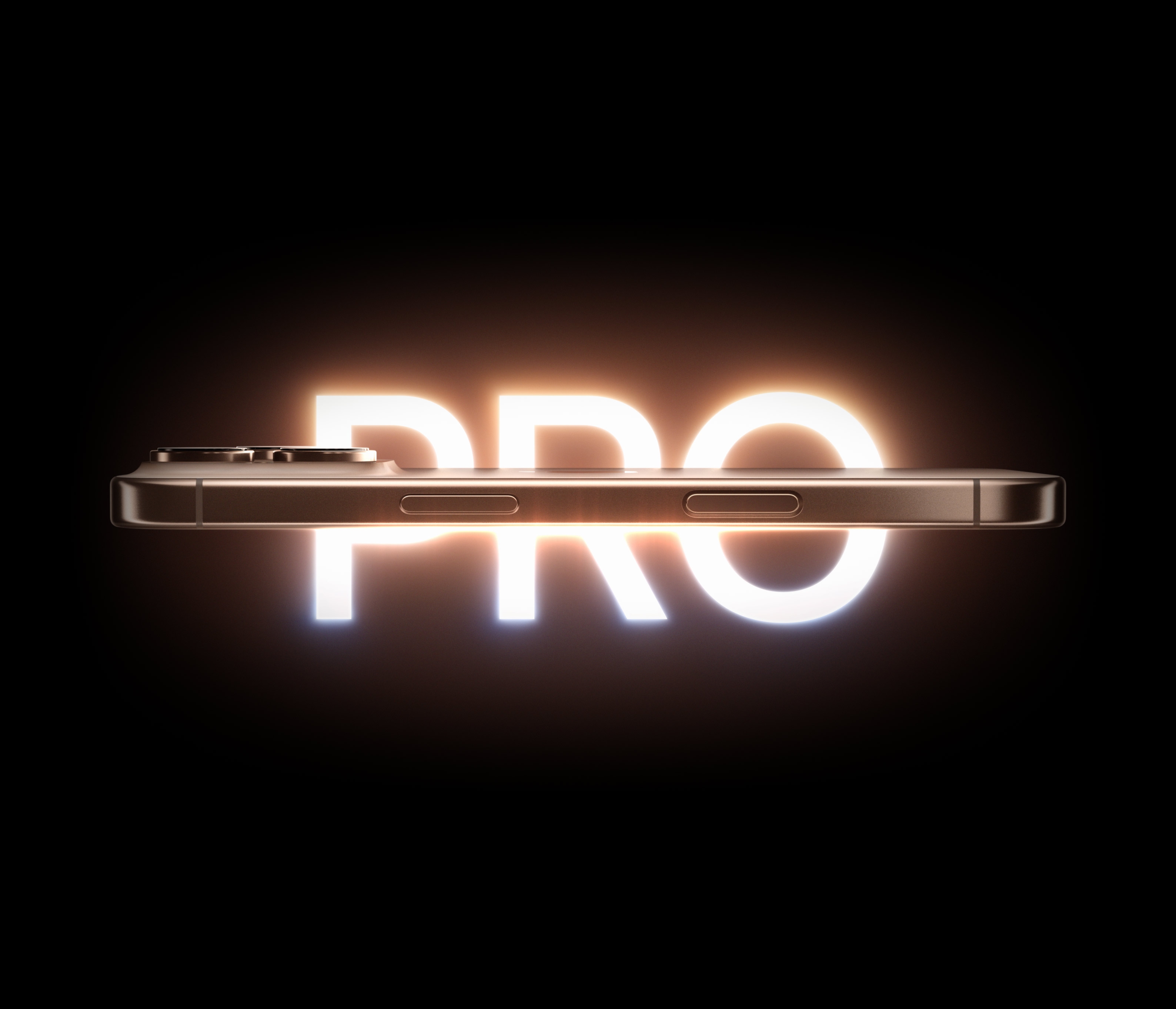 Image representing a link for iPhone 16