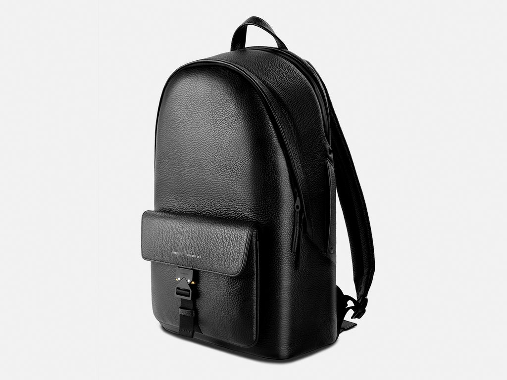 Image representing a link for Grams 28L Bag