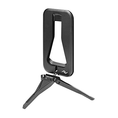 Image representing a link for Peak Design Mobile Tripod