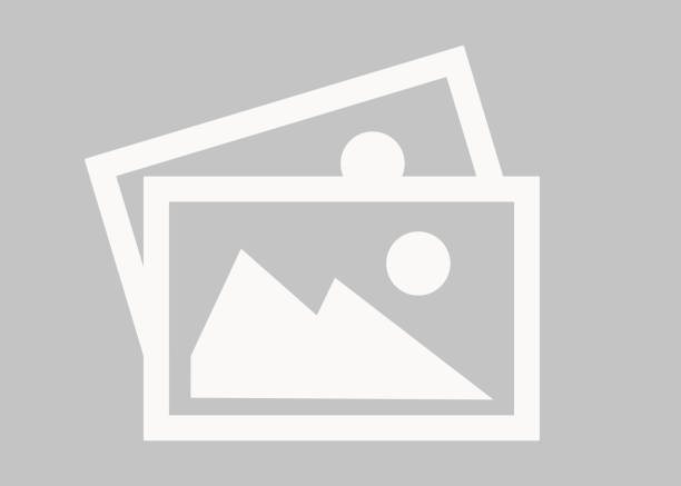 Image representing a link for Small Rig Cage
