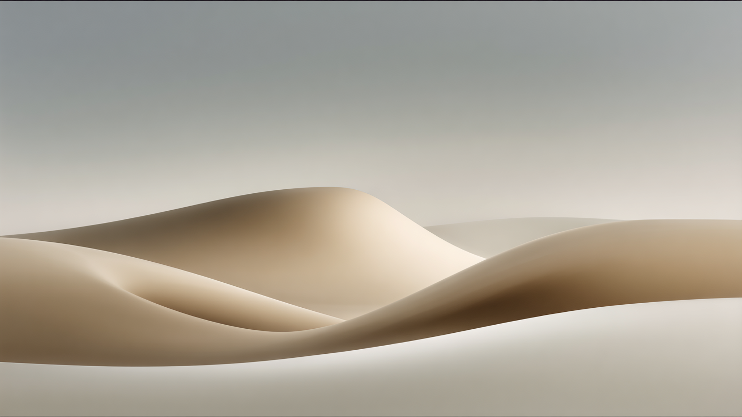 Costruire l’essenziale