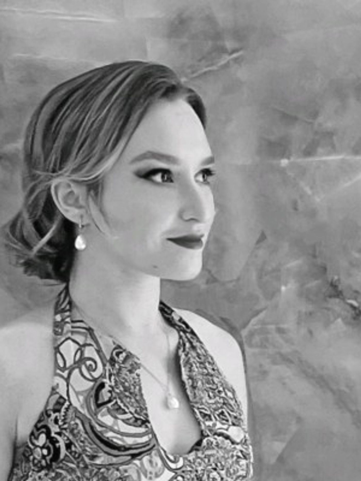 Teresa Lanzetta - Architetto