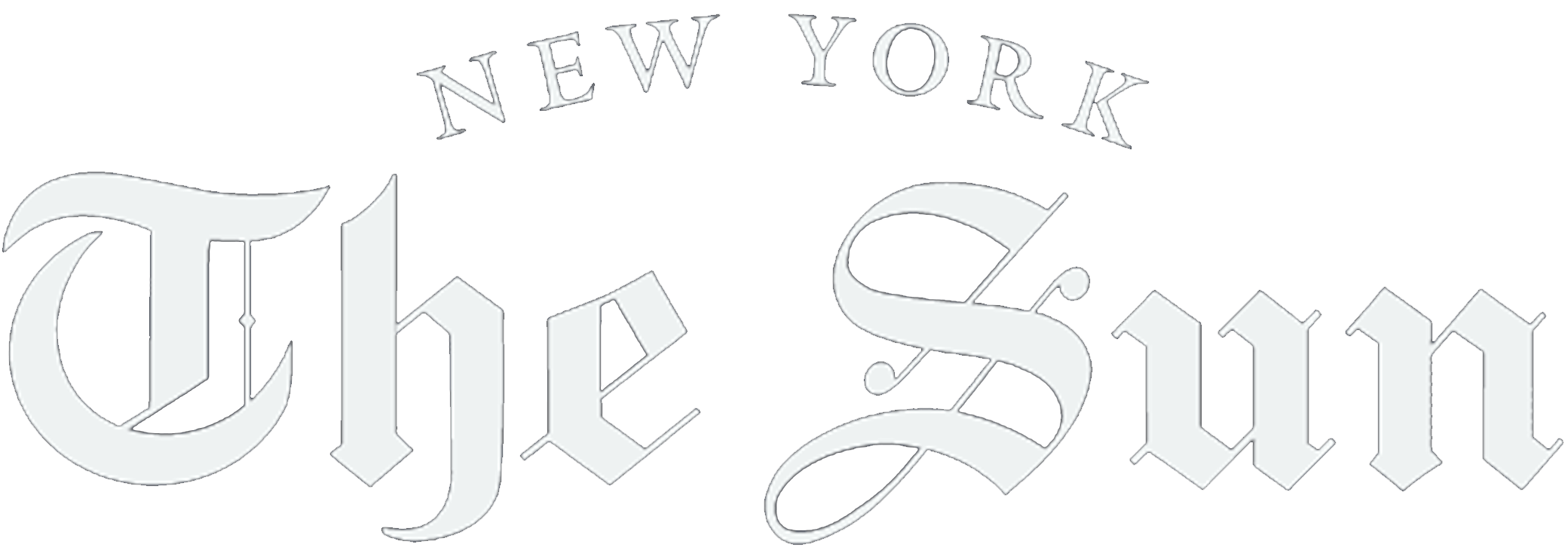 The New York Sun