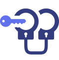 Maryland DUI Lawyers | Icon