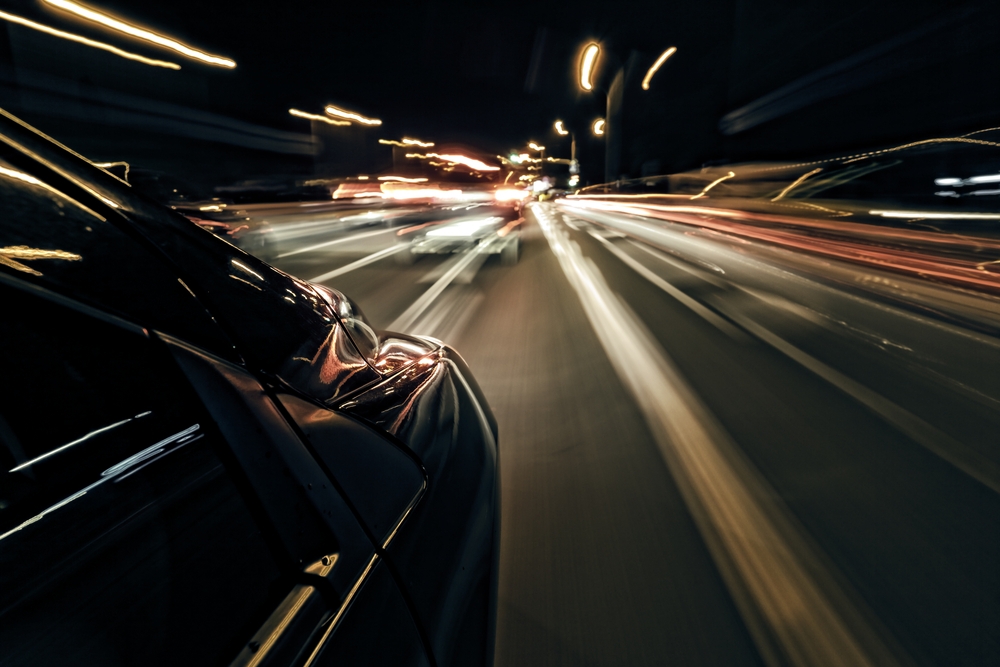 Image Maryland’s Crackdown on Street Racing What to Do if You're Charged | Blog Image