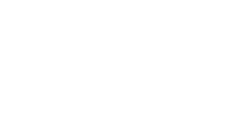 Good Morning America Logo Graphic