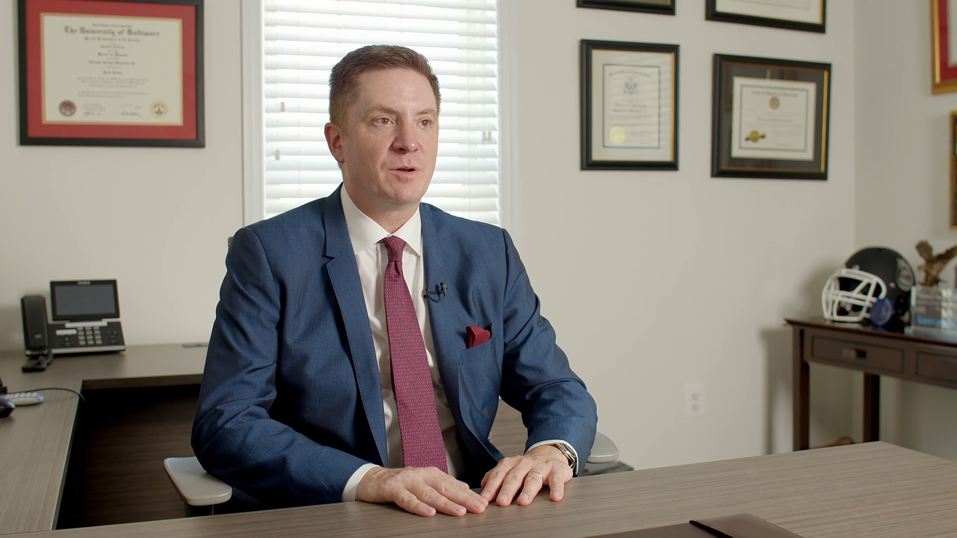 Maryland Bail Reform Lawyers | Video Thumbnail