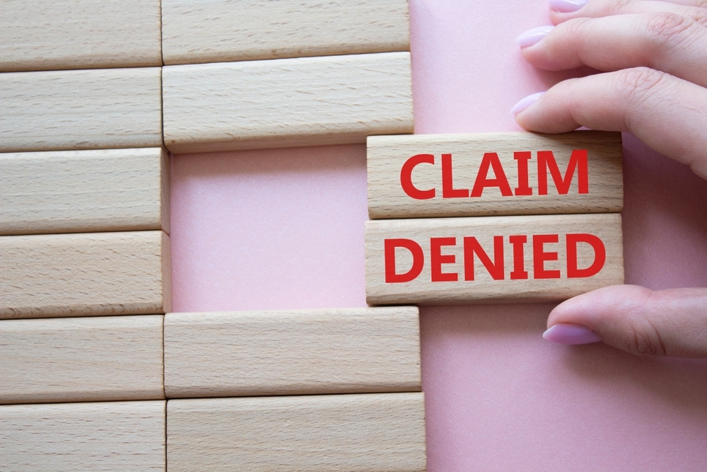 Image Workers' Compensation Claims Lawyers