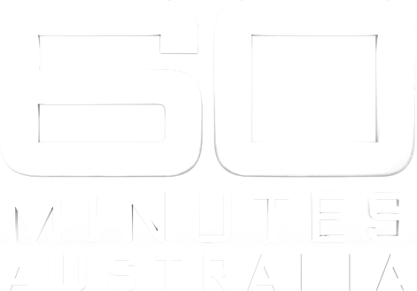 60 Minutes Australia
