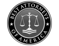 Best Attorneys of America | Badge