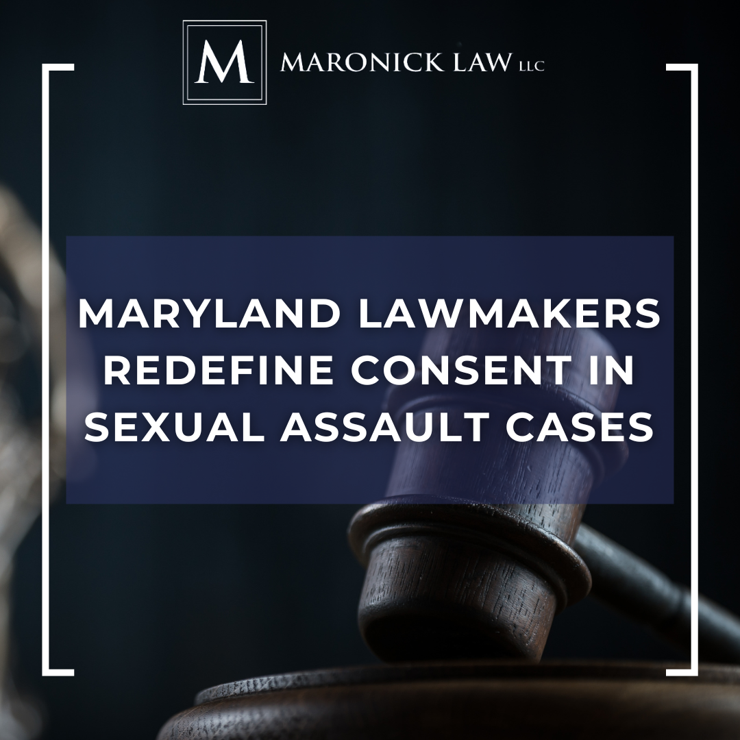 Image Sex Crimes Lawyers Maryland