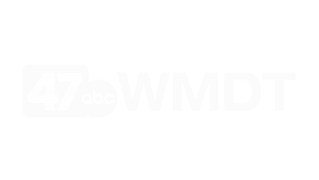 ABC Logo Graphic