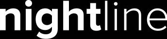 nightline