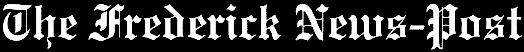 The Frederick News-Post