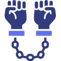 Maryland Criminal Lawyers | Icon