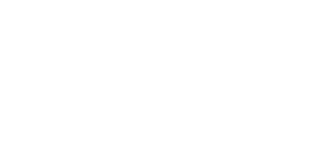 hoodline