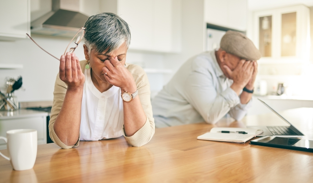 Image Divorce and Family Law Attorneys