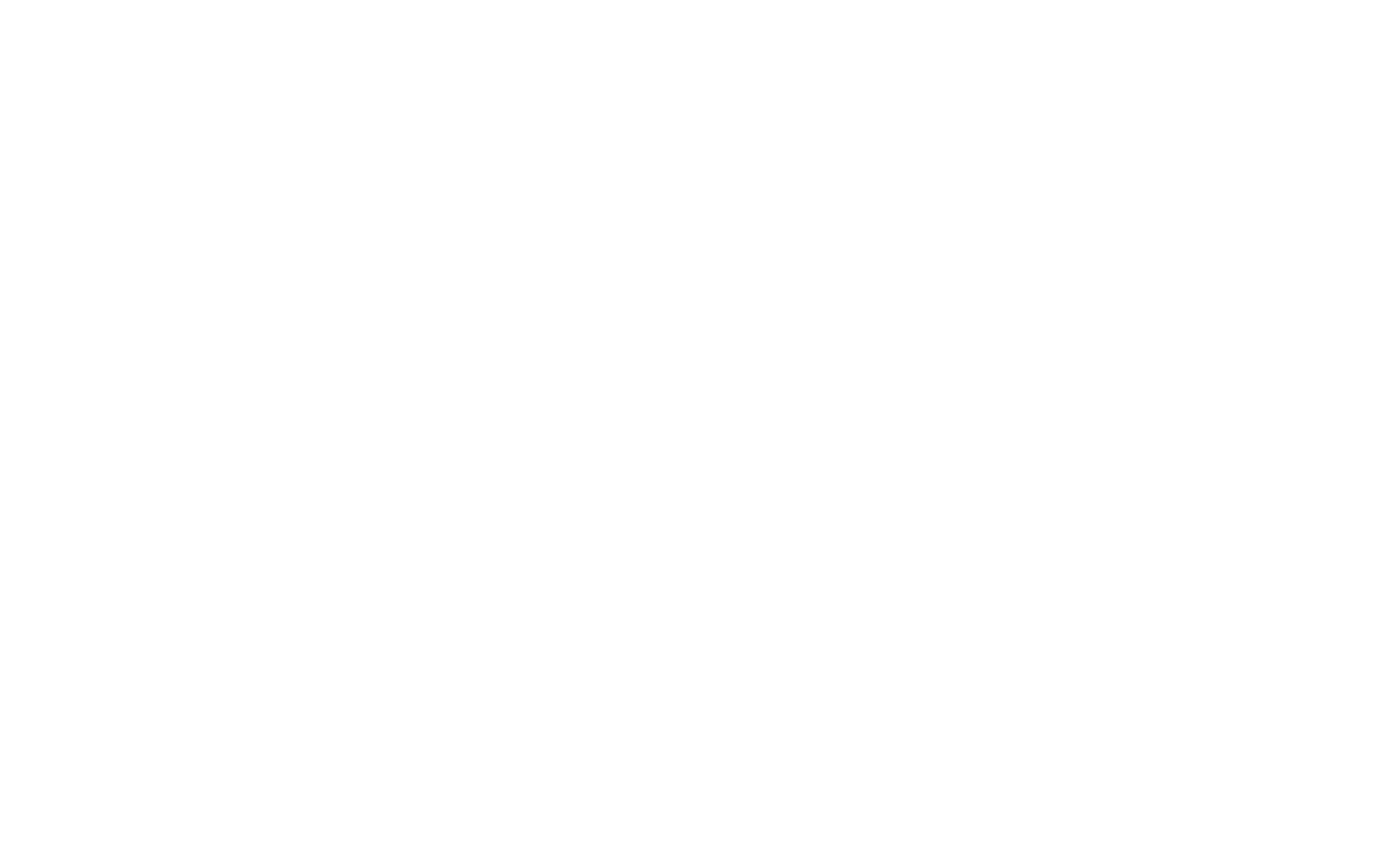 WBAL News Now