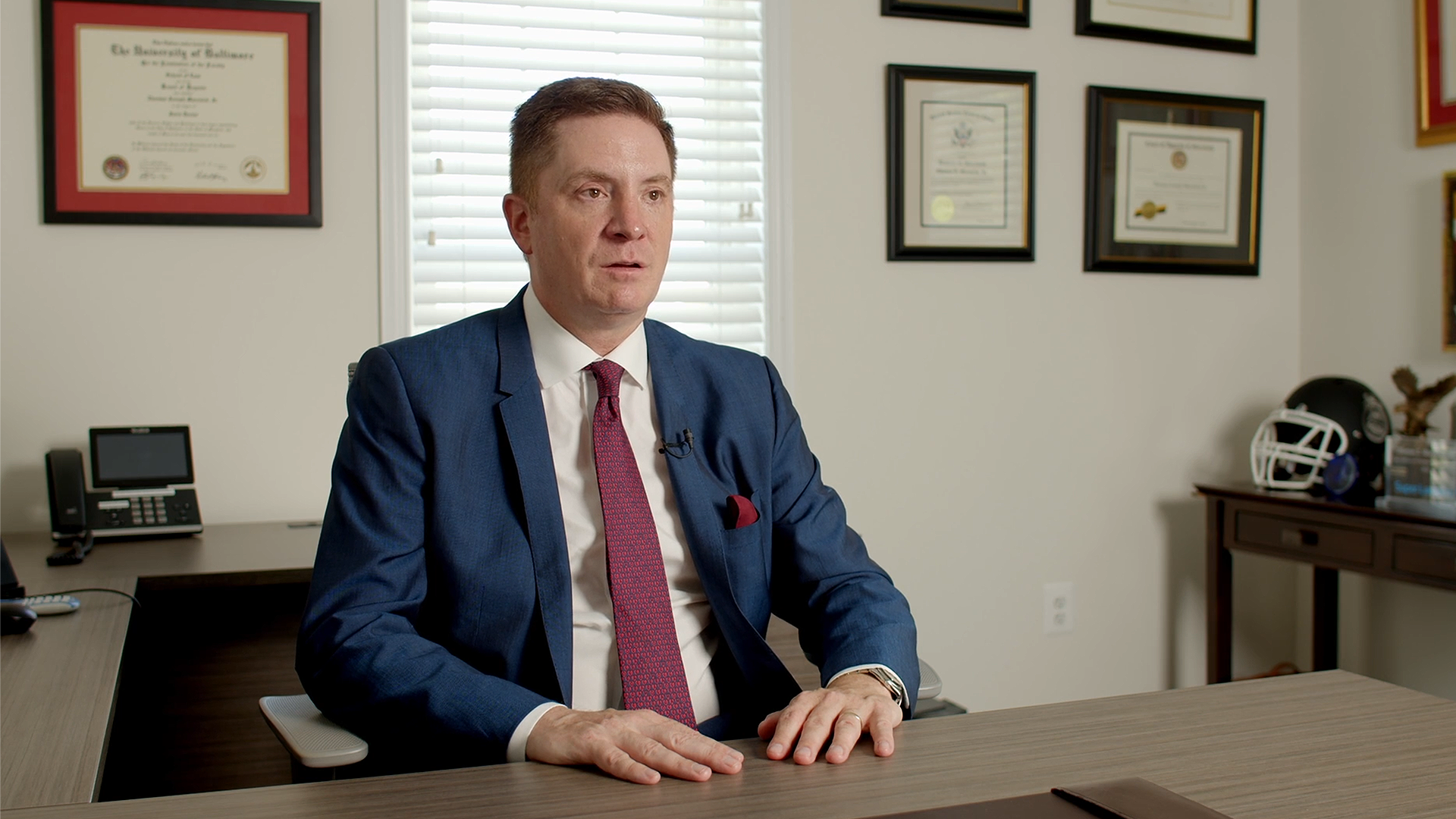 Maryland Will & Estate Lawyers | Video Thumbnail